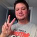 Profile Picture of James Aliff (@james.aliff.1) on Facebook