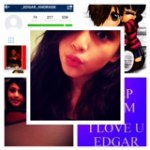 Profile Picture of Dulce Avalos (@_dulce_avalos_loves_you_) on Instagram