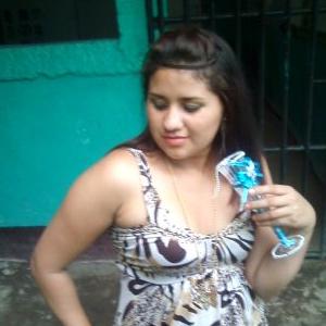 Profile Picture of Fabiola Madrigal (@FabiolaMadriga7) on Twitter