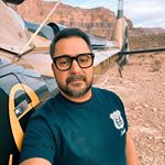 Profile Picture of jameschang243 (@jameschang243) on Instagram