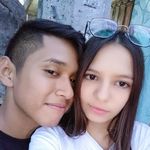 Profile Picture of Leon Jesus Armando Limones Rodrigues (@leonjesusarmandolxgmail.com7) on Instagram