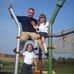 Profile Picture of Paul Qualey (@Paul-Qualey) on Facebook