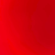 Profile Picture of Jason :Edmond (@jasonedmond949) on Youtube