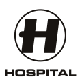 Profile Picture of Hospital Recordson Wikipedia