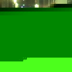 Profile Picture of Mohamed Farid (@405875839) on Myspace