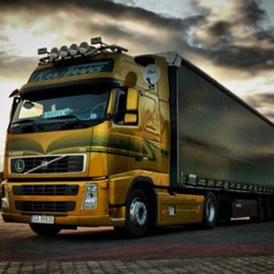 Profile Picture of Alexander Wunsch (@sky123456789876) on Twitter