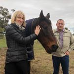 Profile Picture of Mark Greenup (@mark_greenup) on Instagram