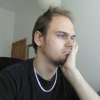 Profile Picture of Linas Martusevicius (@linas-martusevicius) on Quora