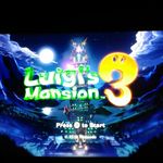 Profile Picture of Super mario maker 2 levels (@albertcooper715) on Instagram