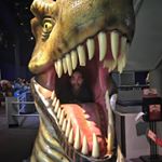 Profile Picture of Kyle Siddons (@drksidd) on Instagram