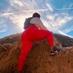 Doris Park-Sherman - Instagram Profile Picture of Doris Park-Sherman (@deacondoris) on Instagram