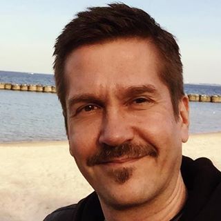 Profile Picture of Marc Schütze (@marc.schutze.7) on Facebook