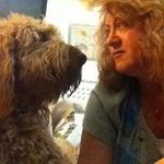 Profile Picture of Shawna Lisa Warren Swanberg (@shawnalisawarren) on Instagram