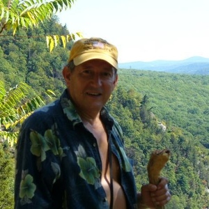 Profile Picture of John Olivieri (@139670199) on Myspace