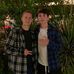 Profile Picture of Adam Alter (@adam.alter.3956) on Facebook