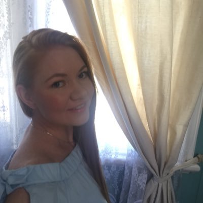 Profile Picture of Amy (@AmyEasonPiggott) on Twitter