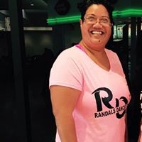 Profile Picture of Lacey Stevens (@lacey-stevens-4) on Quora