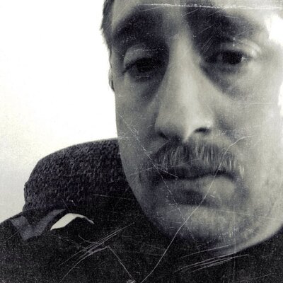 Profile Picture of Daniel Rahm (@JohnnyHotsauce5) on Twitter