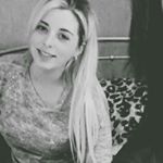 Profile Picture of Jolenesimons (@jojosimons) on Instagram