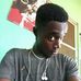 Profile Picture of Mark Ayiquaye Larbie (@mark.ayiquayelarbie.1) on Facebook