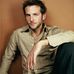 Profile Picture of Bradley Barns (@bradley.barns.988) on Facebook