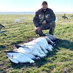 Profile Picture of Daniel “Danger” Kranz (@dangerrzonee) on Instagram