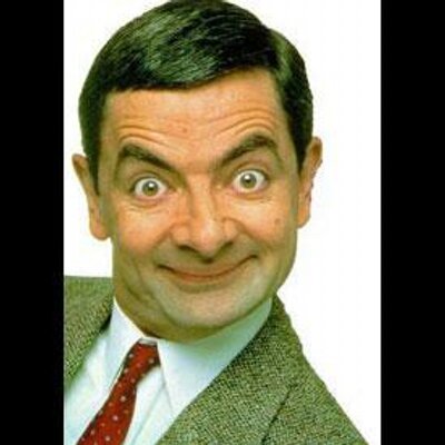 Profile Picture of Henry Jack (@JackieBertrand) on Twitter