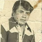 Profile Picture of Jorge Salceda (@jorge.salceda.184) on Facebook