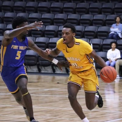 Profile Picture of Alex Dotson (@Witness_10) on Twitter