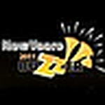 Profile Picture of Wayne Irving (@newyearsbuzzer) on Flickr