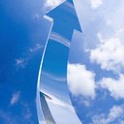 Profile Picture of Mike Cody (@mikejcody) on Twitter