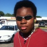 Profile Picture of Devon Brantley (@dd_mayhem725) on Instagram