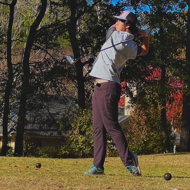 Profile Picture of Jeff_Gao (@jeff_gao) on Tiktok