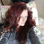 Profile Picture of Kimberly Pichette (@kimberlypichette) on Instagram