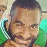 Profile Picture of Mark Kuni (@mark-kuni-1) on Quora