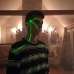 Profile Picture of Zachary Goulet (@_zgouletz_) on Instagram
