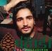 Profile Picture of Hsvk Vishal Kapoor (Hsvk) (@hamachlisingr.vishalkapoor) on Facebook