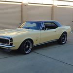 Profile Picture of Scott Lindquist (@clublindquist) on Instagram