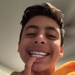 Profile Picture of travis ortiz (@travisortiz67) on Instagram