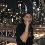 Profile Picture of Dave Mora (@mf_cuddydave) on Instagram