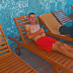 Profile Picture of David Balan (@David-Balan) on Facebook