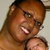 Profile Picture of Shirley Cuffee (@shirley.cuffee.1) on Facebook