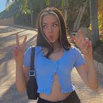 Profile Picture of BREE-NA ♈️ (@brinadanielbell) on Instagram