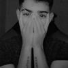 Profile Picture of Felix Gutierrez (@@felixx_gutierrez) on Tiktok