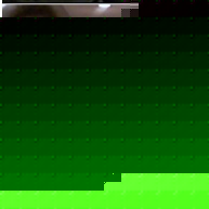 Profile Picture of Alex Linskey (@club_bata) on Myspace