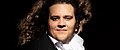 Profile Picture of Jonathan Antoineon Wikipedia