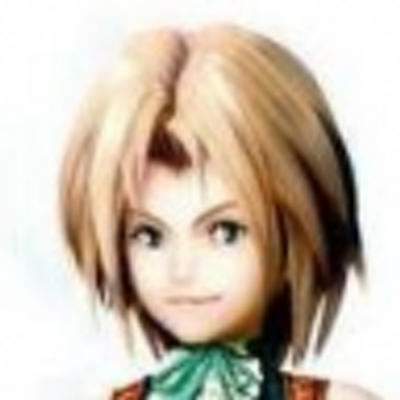 Profile Picture of Wei Qiu (@Baileyqw) on Twitter