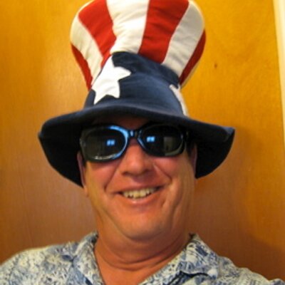 Profile Picture of Ron Neff (@rjhawaii) on Twitter
