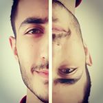 Profile Picture of Amir Haddad (@amir.__.black) on Instagram