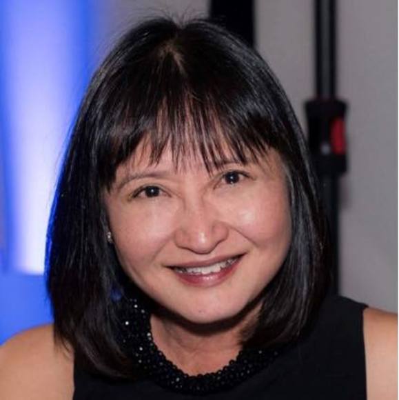 Profile Picture of Alice Chan (@alice_s_chan) on Poshmark